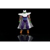 image:imageDragon Stars Series  Dragon Ball Super  Piccolo Ver 2 65 Action Figure