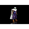 image:imageDragon Stars Series  Dragon Ball Super  Piccolo Ver 2 65 Action Figure