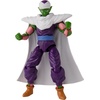 image:imageDragon Stars Series  Dragon Ball Super  Piccolo Ver 2 65 Action Figure