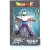image:imageDragon Stars Series  Dragon Ball Super  Piccolo Ver 2 65 Action Figure