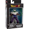 image:imageDragon Stars Series  Dragon Ball Super  Piccolo Ver 2 65 Action Figure