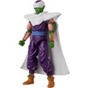 image:imageDragon Stars Series  Dragon Ball Super  Piccolo Ver 2 65 Action Figure