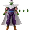 image:imageDragon Stars Series  Dragon Ball Super  Piccolo Ver 2 65 Action Figure
