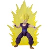image:imageDragon Stars Series  Dragon Ball Super  Super Saiyan 2 Gohan Power Up Pack 65 Action Figure Set