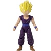 image:imageDragon Stars Series  Dragon Ball Super  Super Saiyan 2 Gohan Power Up Pack 65 Action Figure Set