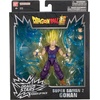 image:imageDragon Stars Series  Dragon Ball Super  Super Saiyan 2 Gohan Power Up Pack 65 Action Figure Set
