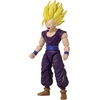image:imageDragon Stars Series  Dragon Ball Super  Super Saiyan 2 Gohan Power Up Pack 65 Action Figure Set