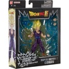 image:imageDragon Stars Series  Dragon Ball Super  Super Saiyan 2 Gohan Power Up Pack 65 Action Figure Set