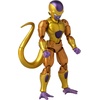 image:imageDragon Stars Series  Dragon Ball Super  Super Saiyan Blue Goku Vs Golden Frieza 65 Action Figure Battle Pack