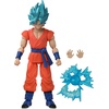 image:imageDragon Stars Series  Dragon Ball Super  Super Saiyan Blue Goku Vs Golden Frieza 65 Action Figure Battle Pack