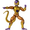 image:imageDragon Stars Series  Dragon Ball Super  Super Saiyan Blue Goku Vs Golden Frieza 65 Action Figure Battle Pack