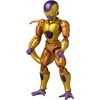 image:imageDragon Stars Series  Dragon Ball Super  Super Saiyan Blue Goku Vs Golden Frieza 65 Action Figure Battle Pack