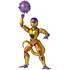 image:imageDragon Stars Series  Dragon Ball Super  Super Saiyan Blue Goku Vs Golden Frieza 65 Action Figure Battle Pack