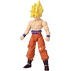 image:imageDragon Stars Series  Dragon Ball Super  Super Saiyan Goku Battle Damage Ver vs Super Saiyan Broly Battle Pack Action Figure Set