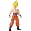 image:imageDragon Stars Series  Dragon Ball Super  Super Saiyan Goku Battle Damage Ver vs Super Saiyan Broly Battle Pack Action Figure Set