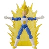 image:imageDragon Stars Series  Dragon Ball Super  Super Saiyan Vegeta 6 Action Figure Power Up Pack