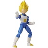 image:imageDragon Stars Series  Dragon Ball Super  Super Saiyan Vegeta 6 Action Figure Power Up Pack