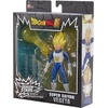 image:imageDragon Stars Series  Dragon Ball Super  Super Saiyan Vegeta 6 Action Figure Power Up Pack