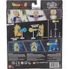 image:imageDragon Stars Series  Dragon Ball Super  Super Saiyan Vegeta 6 Action Figure Power Up Pack
