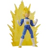 image:imageDragon Stars Series  Dragon Ball Super  Super Saiyan Vegeta 6 Action Figure Power Up Pack