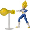 image:imageDragon Stars Series  Dragon Ball Super  Super Saiyan Vegeta 6 Action Figure Power Up Pack