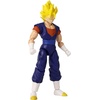image:imageDragon Stars Series  Dragon Ball Super  Super Saiyan Vegito 6 Action Figure Power Up Pack