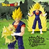 image:imageDragon Stars Series  Dragon Ball Super  Super Saiyan Vegito 6 Action Figure Power Up Pack