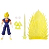 image:imageDragon Stars Series  Dragon Ball Super  Super Saiyan Vegito 6 Action Figure Power Up Pack