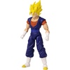 image:imageDragon Stars Series  Dragon Ball Super  Super Saiyan Vegito 6 Action Figure Power Up Pack