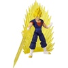 image:imageDragon Stars Series  Dragon Ball Super  Super Saiyan Vegito 6 Action Figure Power Up Pack