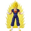 image:imageDragon Stars Series  Dragon Ball Super  Super Saiyan Vegito 6 Action Figure Power Up Pack
