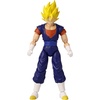 image:imageDragon Stars Series  Dragon Ball Super  Super Saiyan Vegito 6 Action Figure Power Up Pack