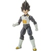 image:imageDragon Stars Series  Dragon Ball Super  Vegeta Figure Series 7 65 Action Figure