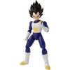 image:imageDragonball Super Dragon Stars Vegeta  Version 2 65 Action Figure