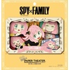 image:imageEnsky  Spy x Family  Anya Forger Paper Theater Craft PTL41