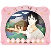image:imageEnsky  Spy x Family  Family Paper Theater Craft PT248Howl