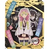 image:imageEnsky  Spy x Family  Family Paper Theater Craft PT248Love  Mist   Serpent Pillars Pt221