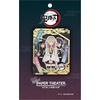 image:imageEnsky  Spy x Family  Family Paper Theater Craft PT248Love  Mist   Serpent Pillars Pt221