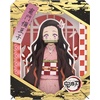 image:imageEnsky  Spy x Family  Family Paper Theater Craft PT248Nezuko Kamado Pt217
