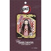 image:imageEnsky  Spy x Family  Family Paper Theater Craft PT248Nezuko Kamado Pt217