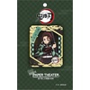 image:imageEnsky  Spy x Family  Family Paper Theater Craft PT248Tanjiro Kamado Pt216