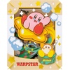 image:imageEnsky  Spy x Family  Family Paper Theater Craft PT248Warpstar Pt111 