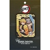 image:imageEnsky  Spy x Family  Family Paper Theater Craft PT248Zenitsu  Inosuke Pt218