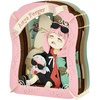 image:imageEnsky  Spy x Family  Sleeping Anya Paper Theater Craft PT249
