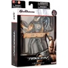 image:imageGame Dimensions  Tekken  Kazuya Mishima Action FigureHeihachi Mishima
