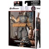 image:imageGame Dimensions  Tekken  Kazuya Mishima Action FigureHeihachi Mishima