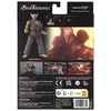 image:imageGame Dimensions  Tekken  Kazuya Mishima Action FigureHeihachi Mishima