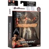 image:imageGame Dimensions  Tekken  Kazuya Mishima Action FigureKazuya Mishima