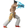 image:imageGame Dimensions  Tekken  Kazuya Mishima Action FigureKazuya Mishima