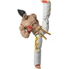 image:imageGame Dimensions  Tekken  Kazuya Mishima Action FigureKazuya Mishima